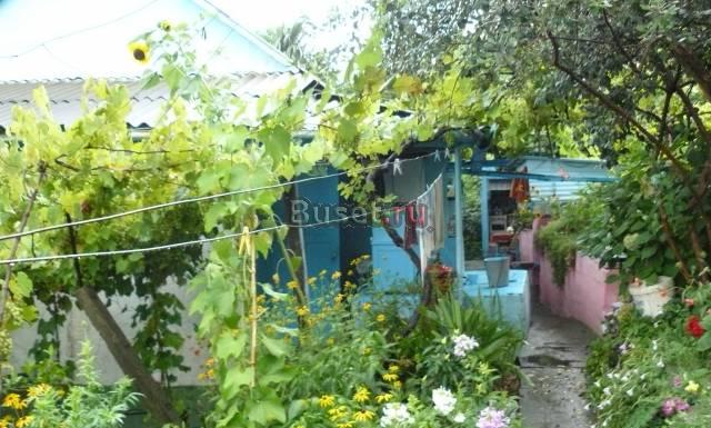 Продаю дом Сочи