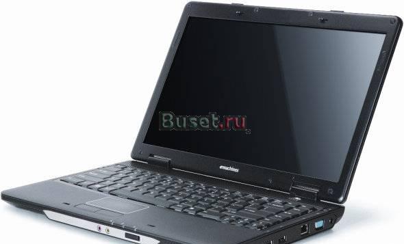 Acer D620 AMD 1.6GHz 768Мб/160Гб/14.1"/Wi-Fi Москва