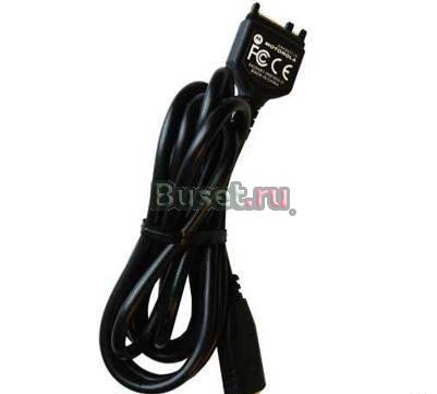 Оригинальный Motorola USB кабель aakn4011A Москва