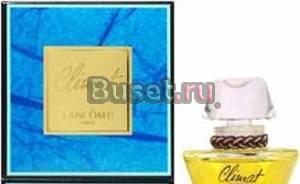 Мужская и женская парфюмерия Москва