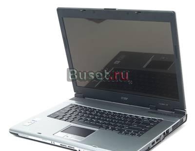 Acer TravelMate 2300 Санкт-Петербург
