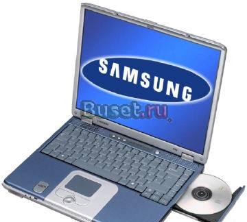 Samsung P25 Санкт-Петербург
