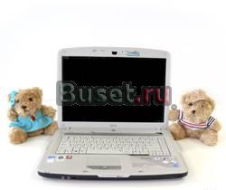 Милые плюшевые колонки-медвежата Тольятти