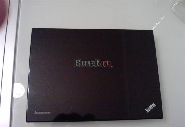 Lenovo SL500.Стильный и Удобный ноутбук Москва