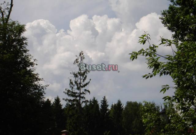 Продается  участок 15 сот. , с Москва