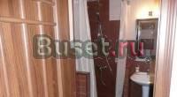 Сдаю 1к.кв  Ст.м.Купчино, ул.Куп Санкт-Петербург