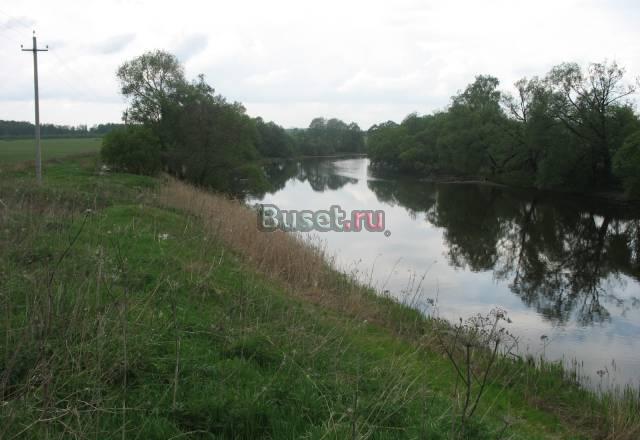 Участок 15сот. Раменский район  60  км от МКАД Москва