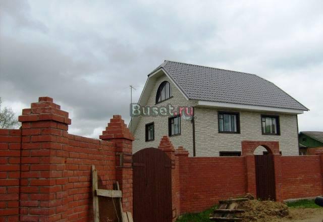 Участок 15 соток по Симферопольскому шоссе Москва