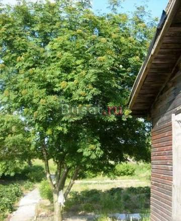 Продается участок в Серпуховском районе Москва