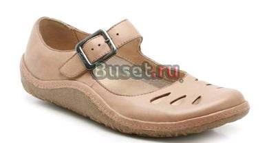 Новые туфли Clarks Москва