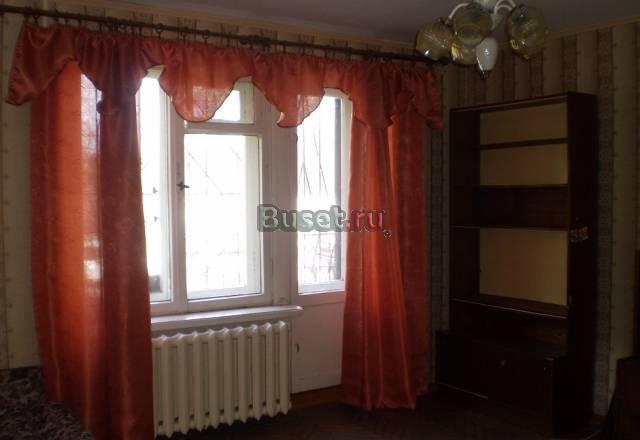 2ккв в Красногвард. р-не СПб на ул. Шепетовская Санкт-Петербург