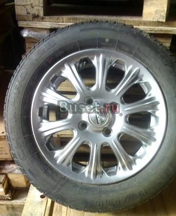 Диски Москва