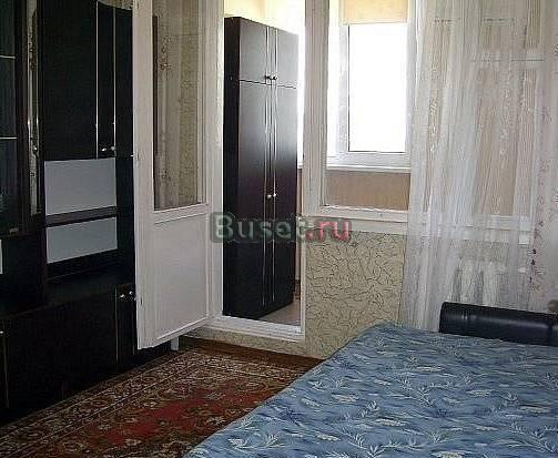 Сдается 1ккв на ул. Караваевская д.31 Санкт-Петербург