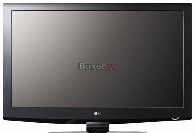 Продается новый ЖК телевизор LG Москва