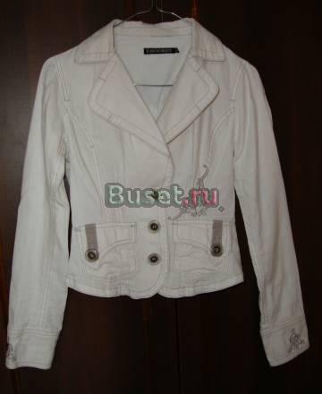 Костюм Санкт-Петербург