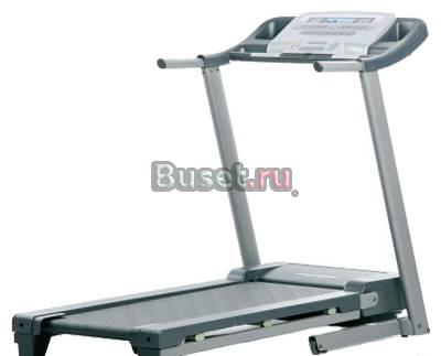 Беговая дорожка pro-form pf 3.6 Москва