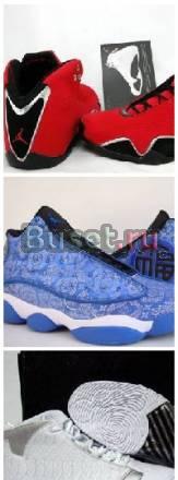 кроссовки nike Jordan женские детские  Санкт-Петербург