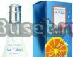 Davidoff - Cool Water summer 50ml Москва