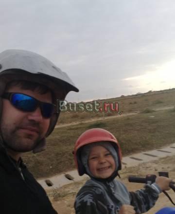 Инструктор по вождению на Шеврале лачетти Санкт-Петербург