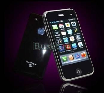 IPhone J2000 - TV, 2sim Доставка - бесплатно Ульяновск