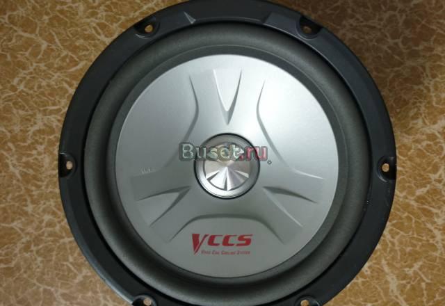 Pioner TS-W254F Санкт-Петербург