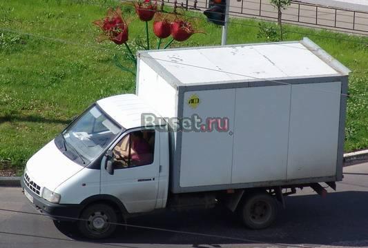 Задумали переезд Мы поможем Вам Москва