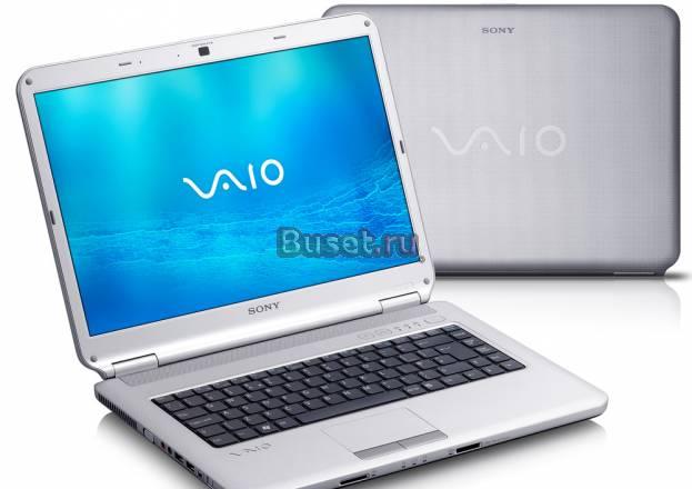 Sony15,4",2200Hz/250Gb/2Gb,DVD/Cam/CR/Wi-Fi,Blue Санкт-Петербург