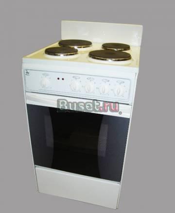 Ладога-4 за 3000 рублей Москва