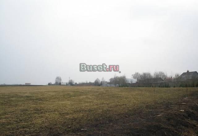 Продается участок в д. Головково. 12 соток. ижс Москва