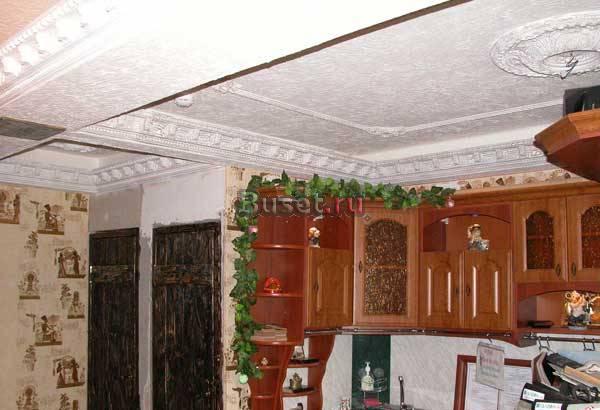 Аренда на Просвещения 38 Санкт-Петербург