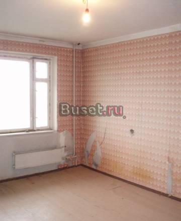 Продается 2-х комнатная квартира Наро-Фоминск