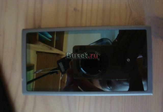 Iriver E200 4GB Армавир