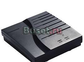 Xavi X7005Q II Санкт-Петербург