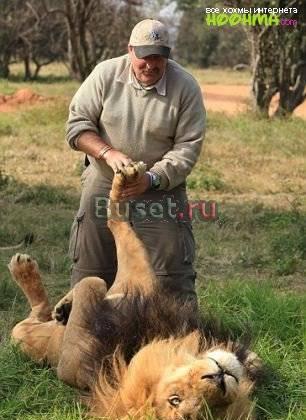 Массаж,депиляция Москва