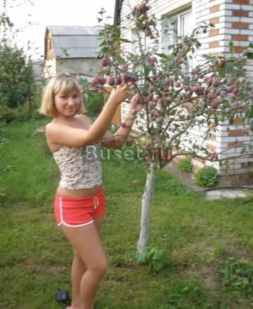 Дача Москва