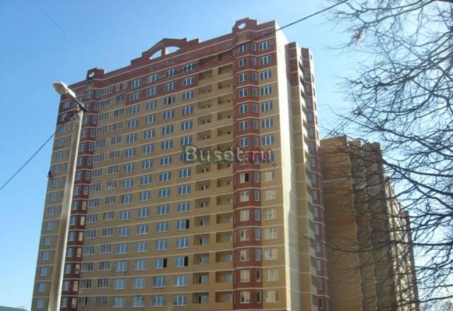 2-комн. кв., Химки, Лобаново-2 Химки