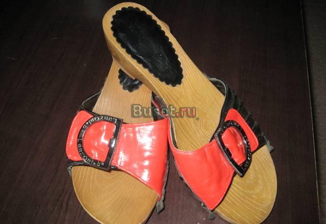 Cабо р.38 Москва