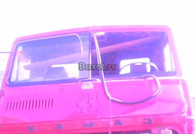 Продаю кабину камаз, маз,Бочку от Автобетоносмесит Нижний Новгород