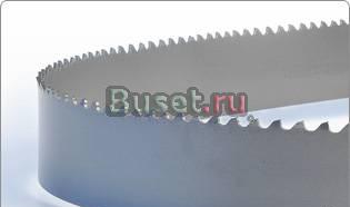 Ленточные пилы lenox (США) Калининград