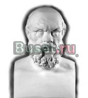 Куплю изделия из гипса Калининград