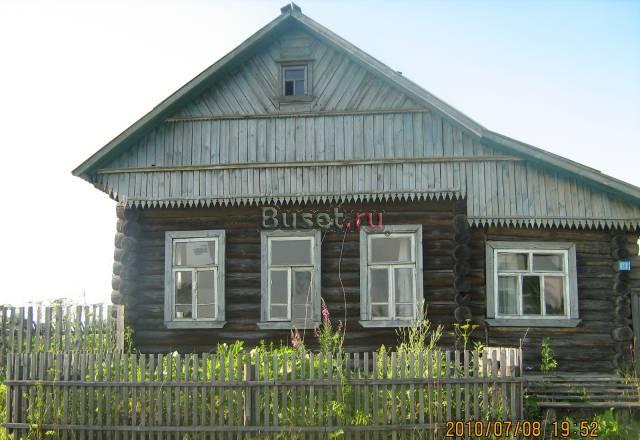 Доm c учaстком Москва