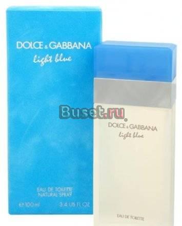 Продам элитную парфюмерию от известных мировых бре Москва