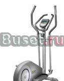 Тренажор Москва