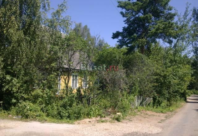 Минское ш., 40 км, с.Покровское, 2-х эт. дом 61 м2 Москва