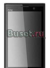 Продам HTC MAX 4G Москва