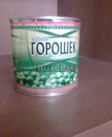 Продаем оптом со склада в г.Краснодаре Краснодар