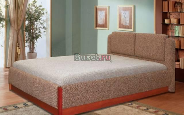 Продаем тахту Боровичи Москва