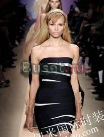 Платья от Max Mara Москва