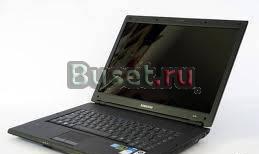 Игровой Samsung r70 Москва