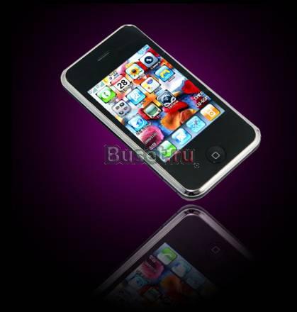 IPhone C900 Москва